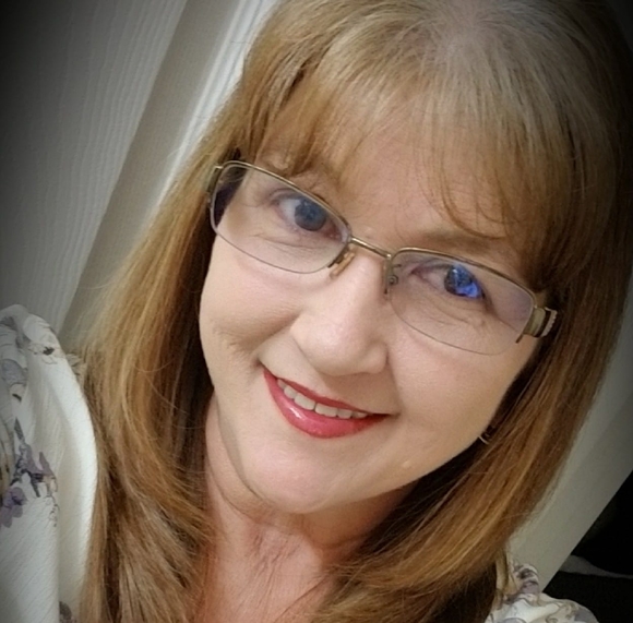 Profile Picture of Betty Vaden (@bvaden3415) on Poshmark