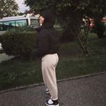 Profile Picture of Alexandra Savu (@alexandrasavuu) on Instagram