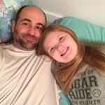 Profile Picture of Daniel Smathers (@superdan_the_youthman) on Instagram