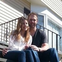 Profile Picture of Jeffrey Allyn Hanson (@toobig2lose) on Myspace