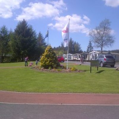 Profile Picture of Kay Smith (@cannykay1) on Twitter