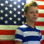 Profile Picture of Tuffery (@armand69210) on Instagram