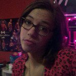 Profile Picture of kyle_lynn1030 (@kyle_lynn1030) on Instagram