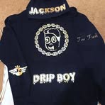 Profile Picture of Jermain Jackson (@jermain.jackson.3532) on Facebook