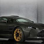 Profile Picture of Ryley James (@ryley8235) on Instagram