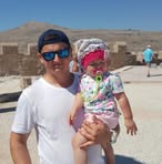 Profile Picture of Darek Płonka (@Darek-Płonka) on Facebook