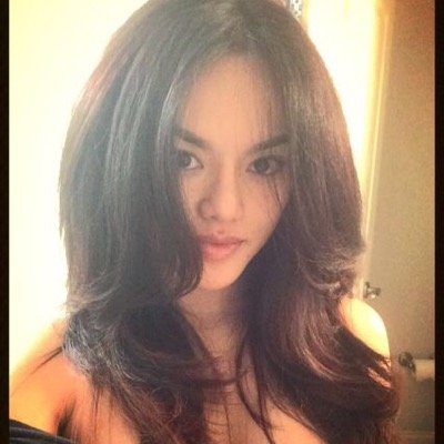 Profile Picture of Tara Nguyen (@TaraNguyen1184) on Twitter