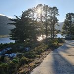 Profile Picture of Craig D'Oliveira (@craigdoliveira) on Instagram