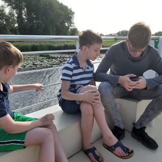 Profile Picture of Jac Brouwer (@jacob.brouwer) on Facebook