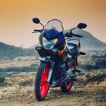 Profile Picture of MiRZA ASiF BEG 🔵 (@asifmirzaofficial) on Instagram