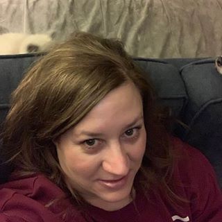 Profile Picture of Tracy Ayersman Payne (@paynebs) on Facebook