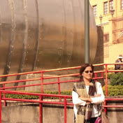 Profile Picture of Ana Iris Monge Pereira (@anairismongepereira8729) on Youtube