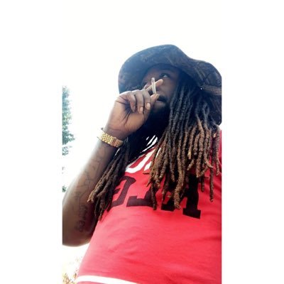 Profile Picture of IG: Dion.10k (@iamYunqBossman) on Twitter