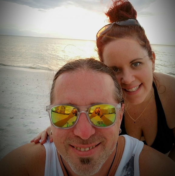 Profile Picture of James Bearden (@zjava1968) on Poshmark