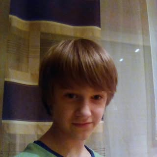 Profile Picture of David Rautenberg (@davidrautenberg) on Instagram