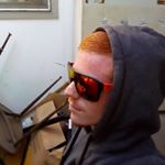 Profile Picture of Andrew Berwick (@andyberwick94) on Instagram