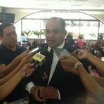 Profile Picture of Jose Luis Terrazas (@jlterrazas) on Instagram