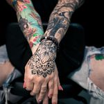 Profile Picture of Titanium Bilbao fineline & joyeria (@titanium_fineline_joyeria) on Instagram