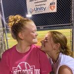 Profile Picture of Mackenzie (@mackenzie_byrd17) on Instagram