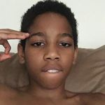 Profile Picture of Jaylon (@jaylonjordan232019) on Instagram