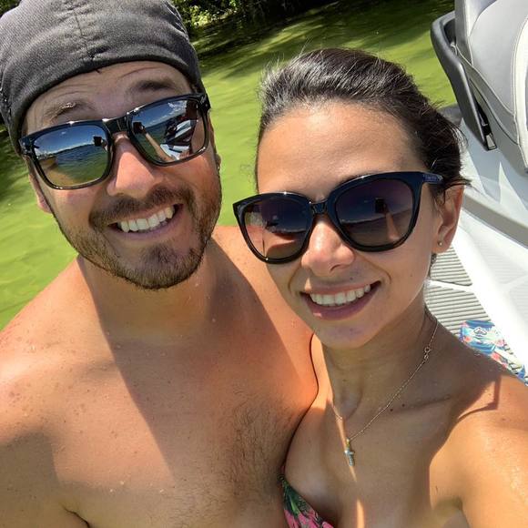 Profile Picture of Rossana Iafrate (@the_ross46) on Poshmark