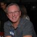 Profile Picture of Steve McWilliams (@steve.mcwilliams.1048) on Facebook