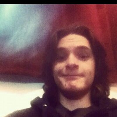 Profile Picture of Dustin Clifford (@call_me_bigD) on Twitter