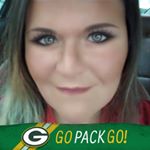 Amanda Donathan - Instagram Profile Picture of Amanda Donathan (@donathanamanda) on Instagram