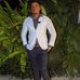 Profile Picture of Dexter Junior Felix (@dexterjunior.felix) on Facebook