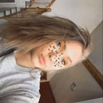 Profile Picture of McKenna Brock (@mckenna.brock.338) on Instagram