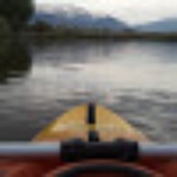 Profile Picture of Mark Olsen (@mark-olsen-10) on Quora