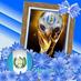Profile Picture of Lazaro Machado (@lazaromachado1) on Twitter
