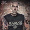 Profile Picture of Bryan Cote (@bryancote) on Tiktok