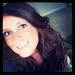 Profile Picture of Laura Beecher (@laurlette) on Pinterest