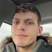 Profile Picture of Caleb Moore (@cmooreyo) on Pinterest