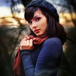 Profile Picture of جعل.الجنه منزل اثنين ربوني.~♡ (@nadia_al_mishal) on Instagram