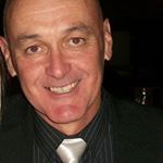 Profile Picture of wilson alonso (@wilsonalonso1959) on Instagram