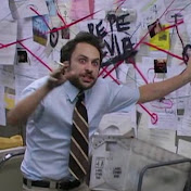 Profile Picture of Tyler Huddleston (@NikeSB13Tyler) on Youtube