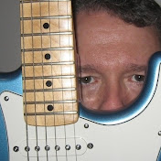 Scott Kugler - Youtube Profile Picture of Scott Kugler (@scootergtr63) on Youtube