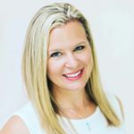 Lisa McNulty - Instagram Profile Picture of Lisa McNulty (@arbonnelifewithlisamc) on Instagram