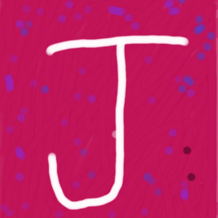 Profile Picture of Anjanette Jones (@user5orpscyrpz) on Tiktok