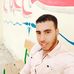 Profile Picture of Omar Mansi (@Omar-Mansi) on Facebook