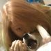 Profile Picture of Karine Braunger (@meenkarine) on Pinterest