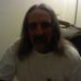 Profile Picture of Jerry Livengood (@jerry.livengood.7) on Facebook