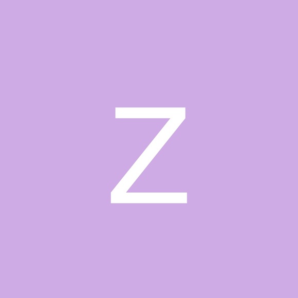 Profile Picture of Zurka 3 (@zurka3) on Poshmark