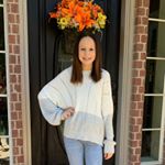 Profile Picture of Elisabeth Mullins✨🌊♥️ (@lizzie_mullins04) on Instagram