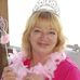 Profile Picture of Kathy Tusing (@kathy.tusing) on Facebook