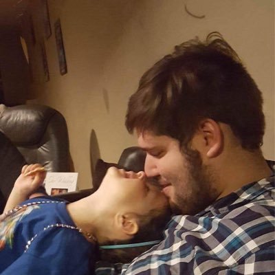 Profile Picture of David Beppler (@David_BepBep) on Twitter