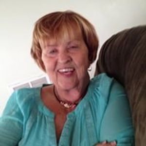 Profile Photo of Patricia Walters (@patricia.walters.1829) on Myspace