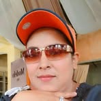 Profile Picture of Yolanda Arana (@yolanda.arana.978564) on Facebook